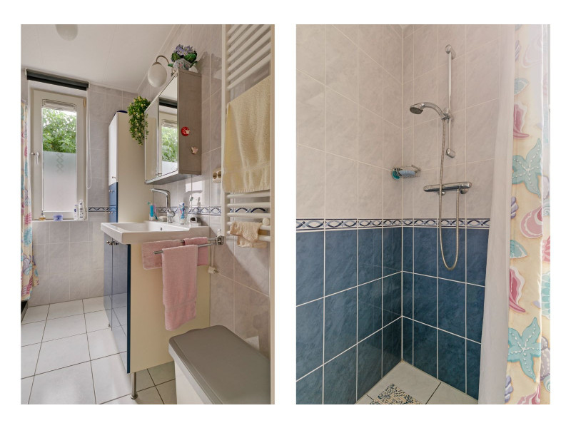 Renesse, Horizon 39 - Image 15