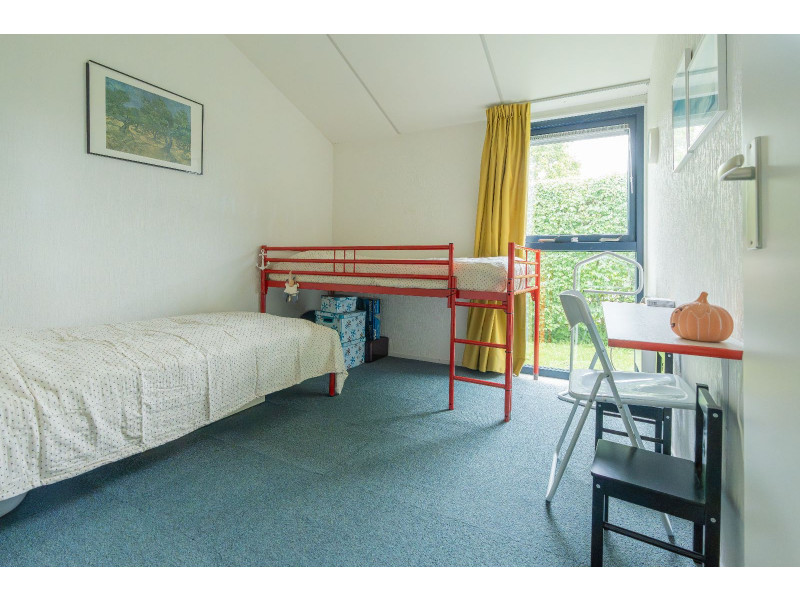 Renesse, Korte Moermondsweg 23-0014 - Image 15