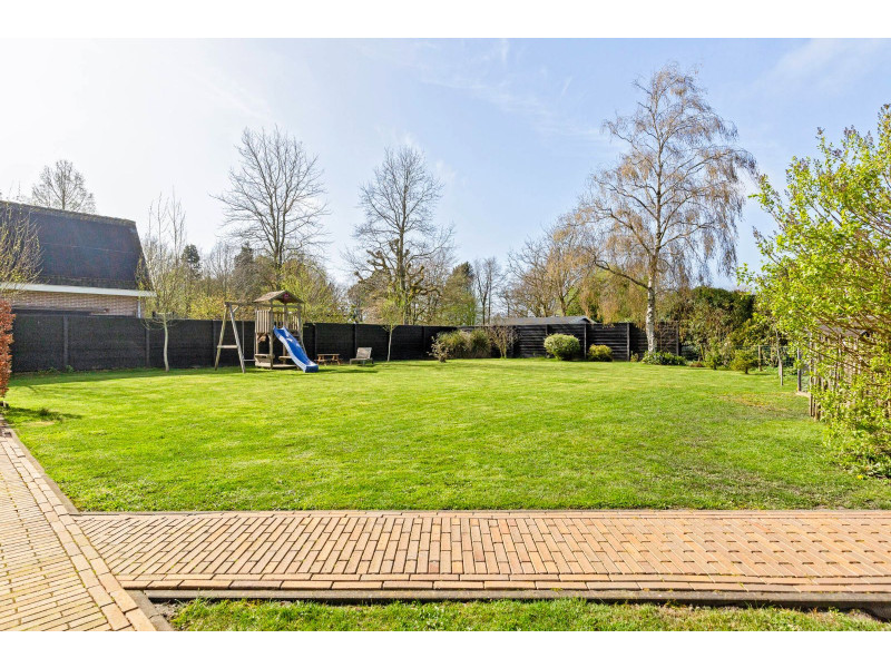 Serooskerke, Dijkweg 20 - Image 38