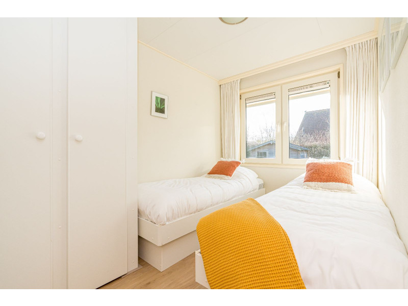 Westenschouwen, Petit Paradis - Image 9