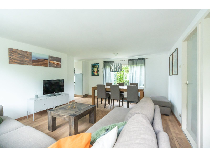 Renesse, Wildhoek 24 - Image 2