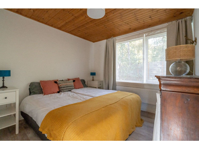 Renesse, De Kastanje - Image 10