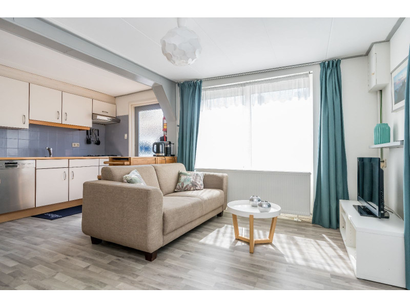 Westenschouwen, 't Waegenuus - Image 2