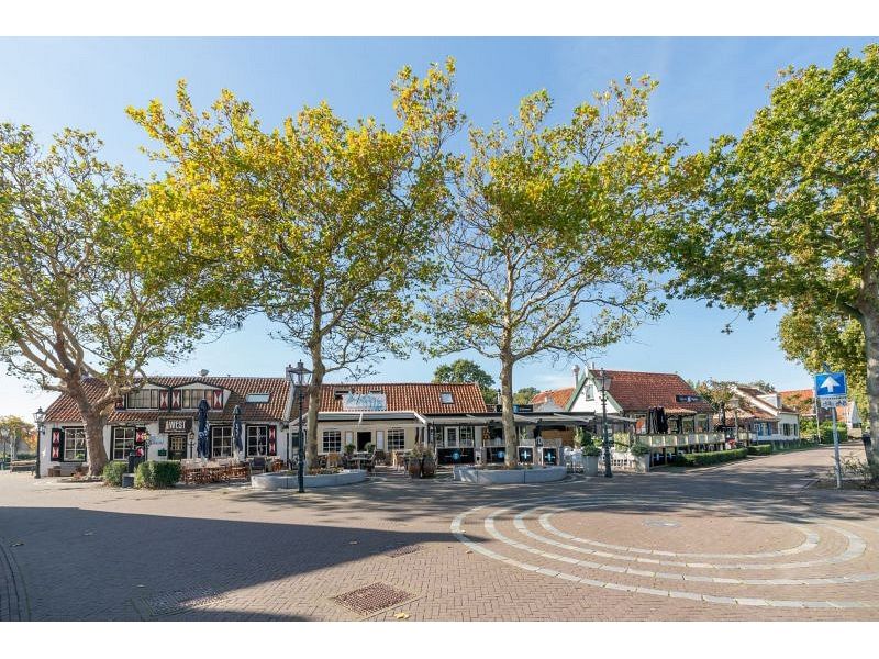 Westenschouwen, De Parel van Schouwen - Image 31