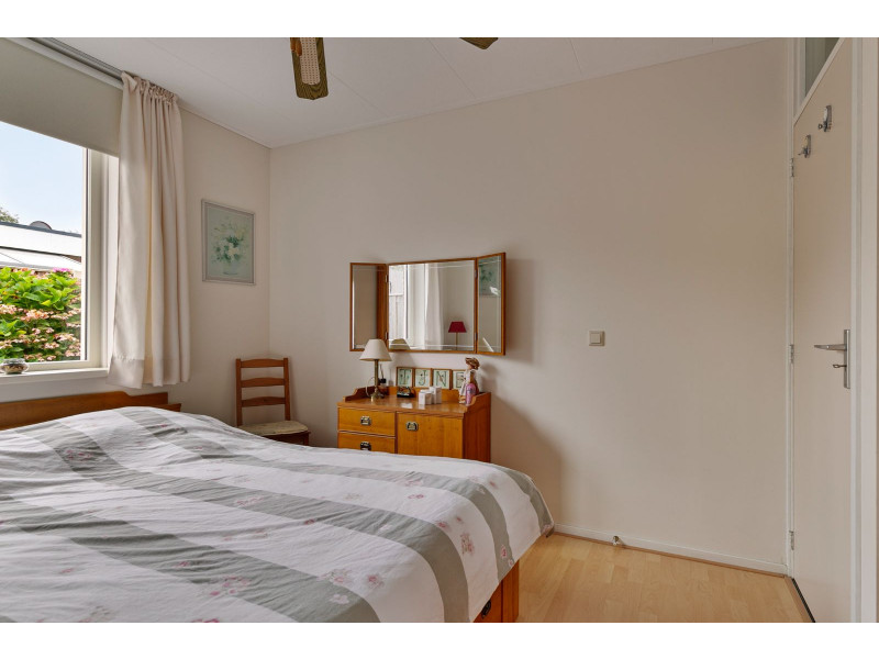 Renesse, Horizon 39 - Image 10