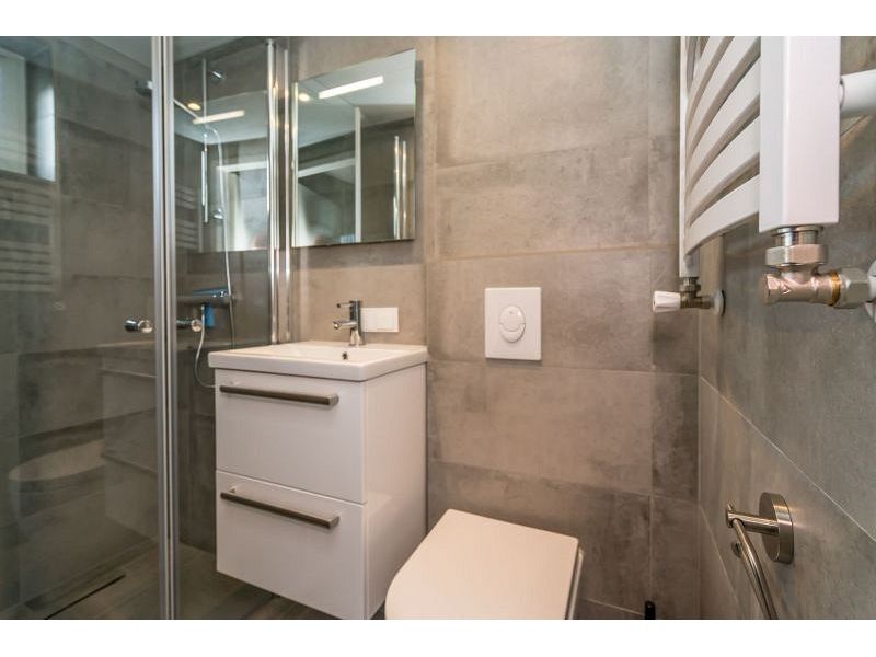 Renesse, Westhoek 2 - Image 14