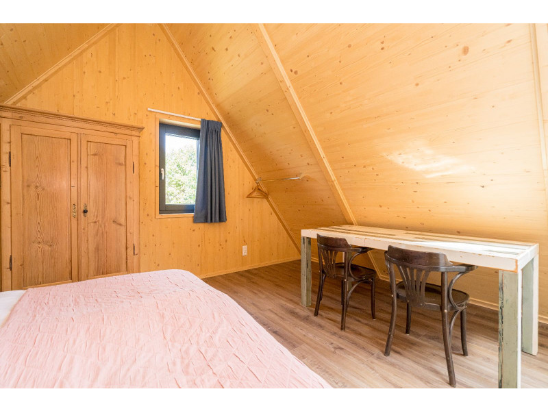 Westenschouwen, Van Hout - Image 18