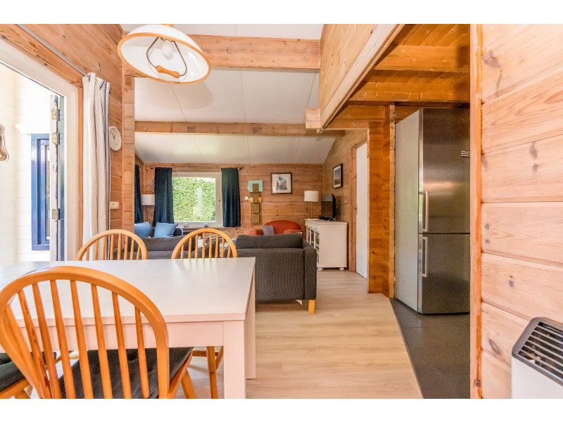 Renesse, Beachpark 45 - Image 5