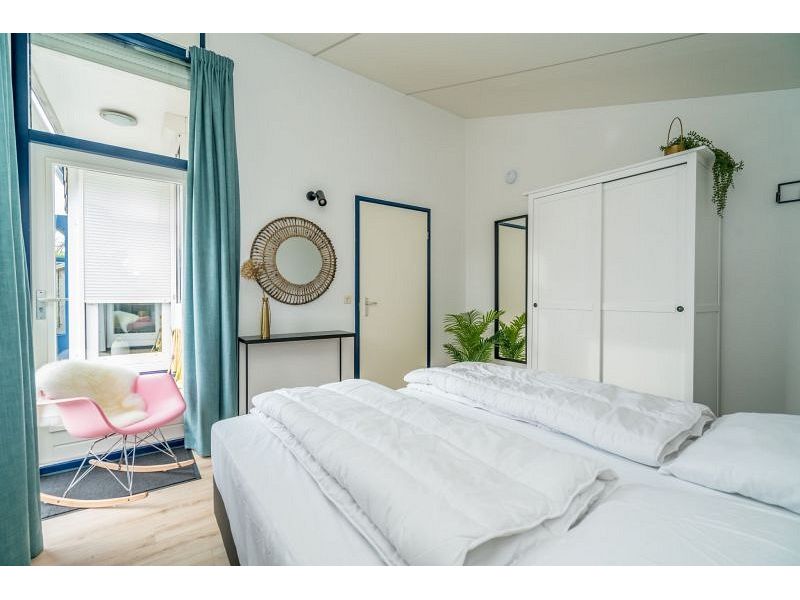 Renesse, Beachpark 64 - Image 14