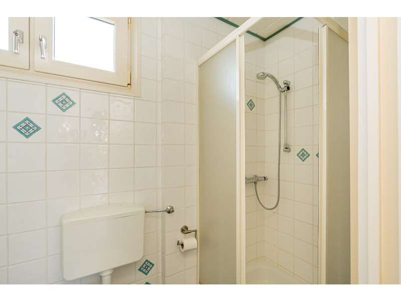 Renesse, Horizon 32 - Image 18