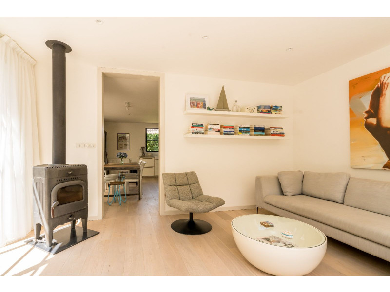 Renesse, Horizon 66 - Image 3