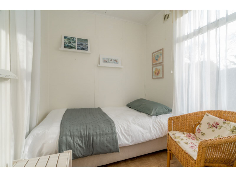 Renesse, Horizon 47 - Image 7