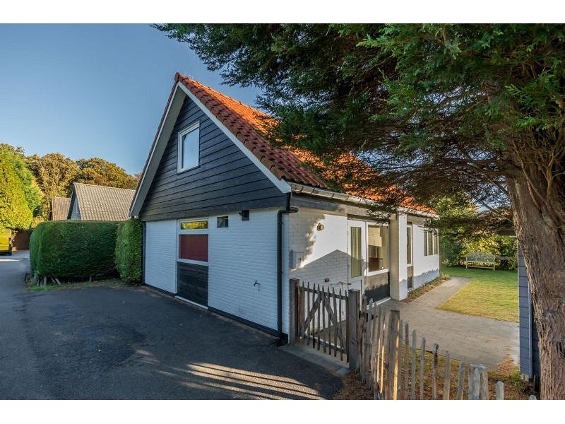 Renesse, Bongerd 11 - Image 17