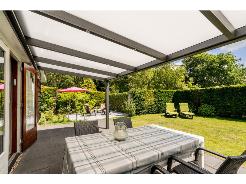 Renesse, Bongerd 13, "Witte Wind" - Image 16