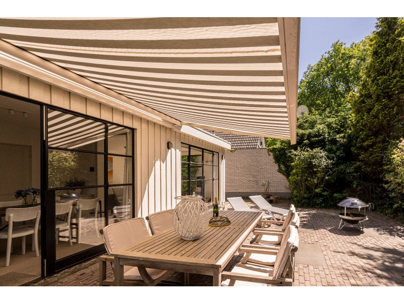 Renesse, Horizon 66 - Image 21