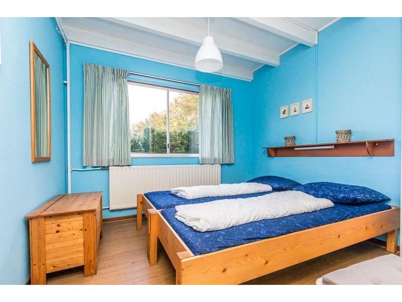 Renesse, Duinoord 6 - De Specht - Image 11