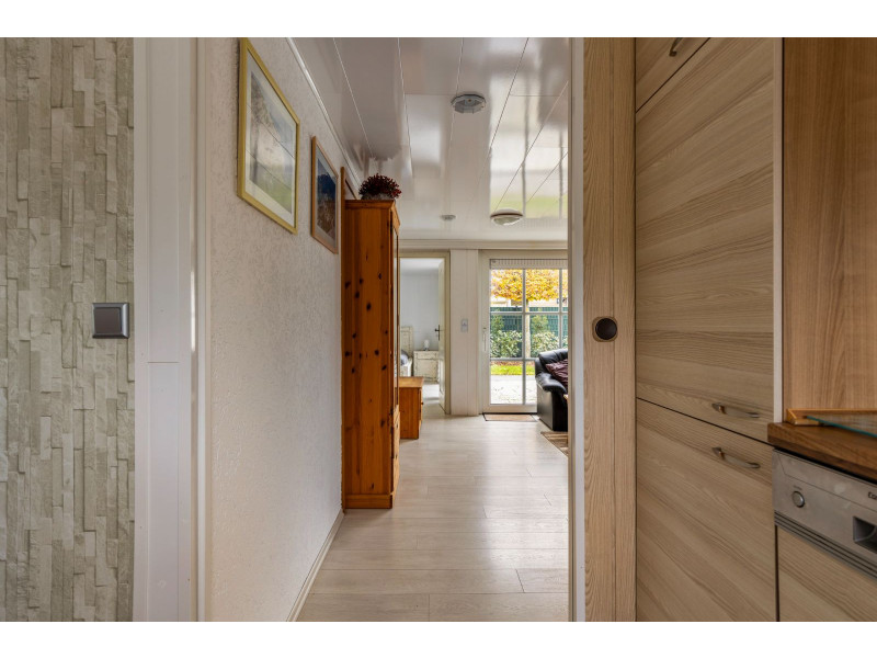 Renesse, Bongerd 90 - Image 8