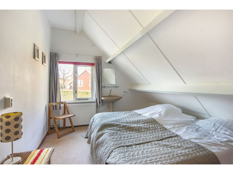 Burgh-Haamstede, Westerseweg 3-65 - Image 23