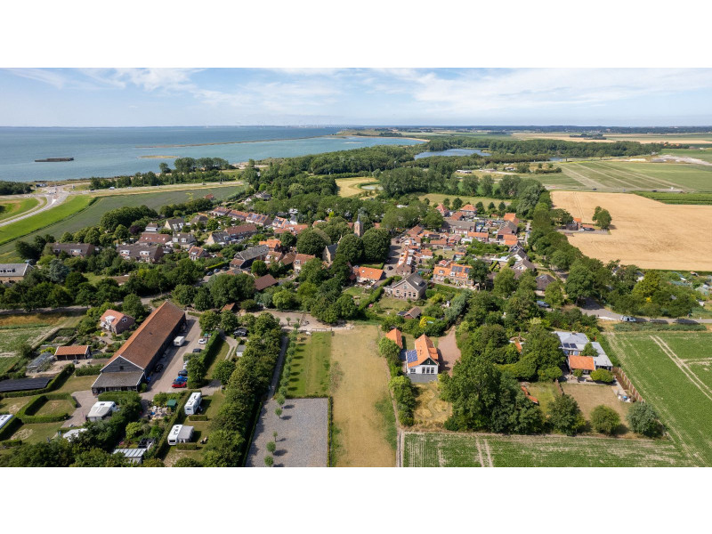 Serooskerke, Frederikstraat 16 - Image 33