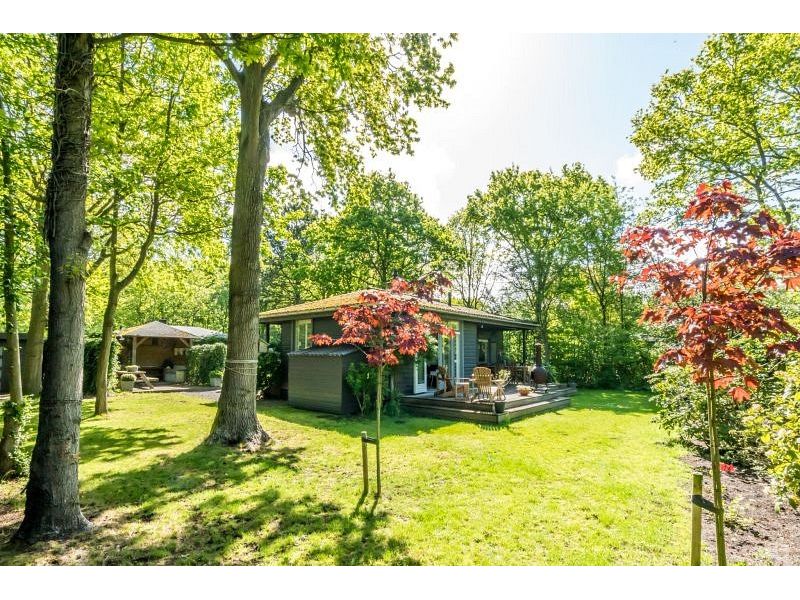 Renesse, Elzenmeet 2 - Image 1