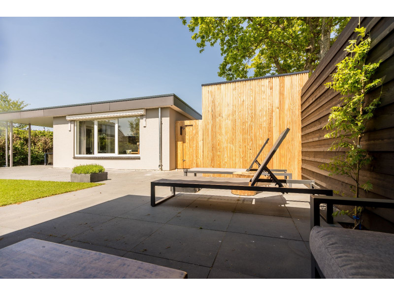 Renesse, Horizon 13, "Windkracht 13" - Image 17