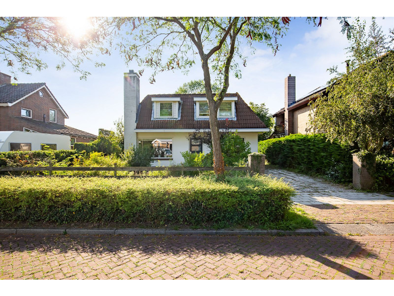 Serooskerke, Frederikstraat 16 - Image 31