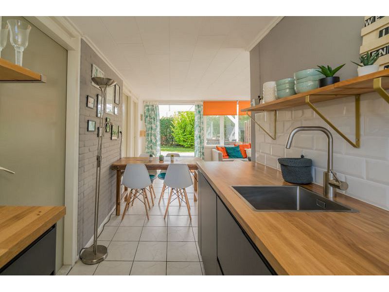 Renesse, Bongerd 31 - Image 10