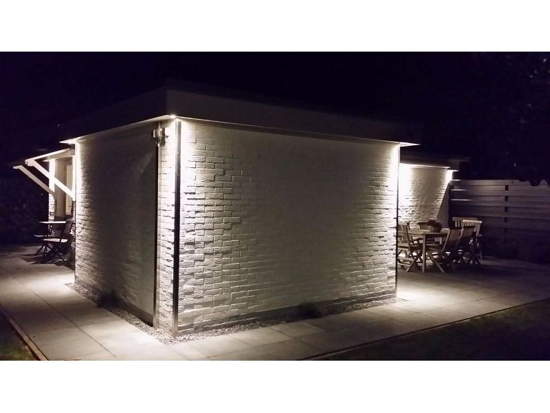 Renesse, Wildhoek 9 - Image 20