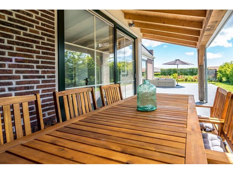 Westenschouwen, De Parel van Schouwen - Image 29