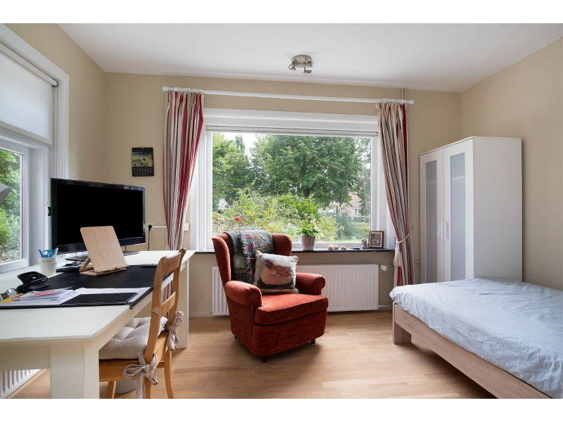 Burgh-Haamstede, Burghseweg 42 - Image 12