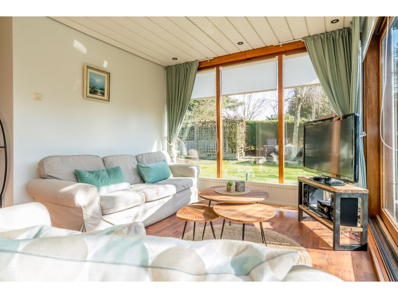 Renesse, Westhoek 7 - Image 3