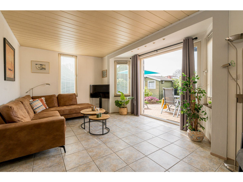 Renesse, Horizon 32 - Image 3