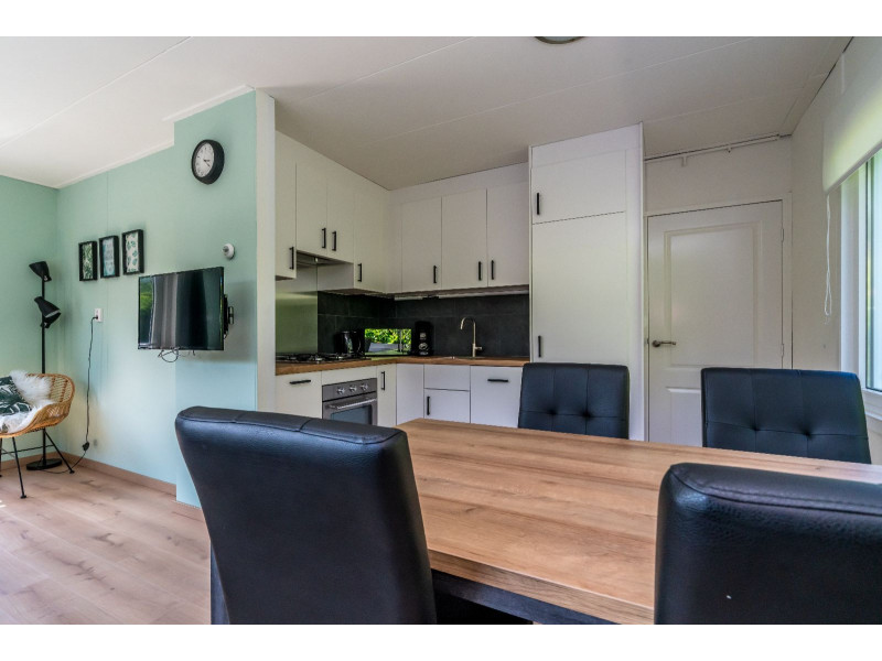 Renesse, Horizon 112 - Image 6