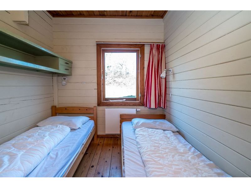 Renesse, Onder 't Hoge Duin - Image 9