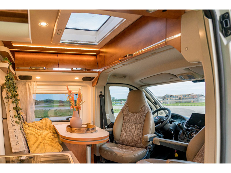 Burgh-Haamstede, Malibu for 2 - Image 9