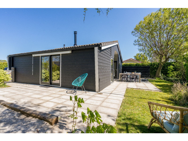 Renesse, Beachpark 46 - Het Duin - Image 22