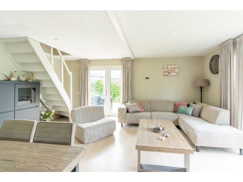 Renesse, Horizon 52 - Image 4