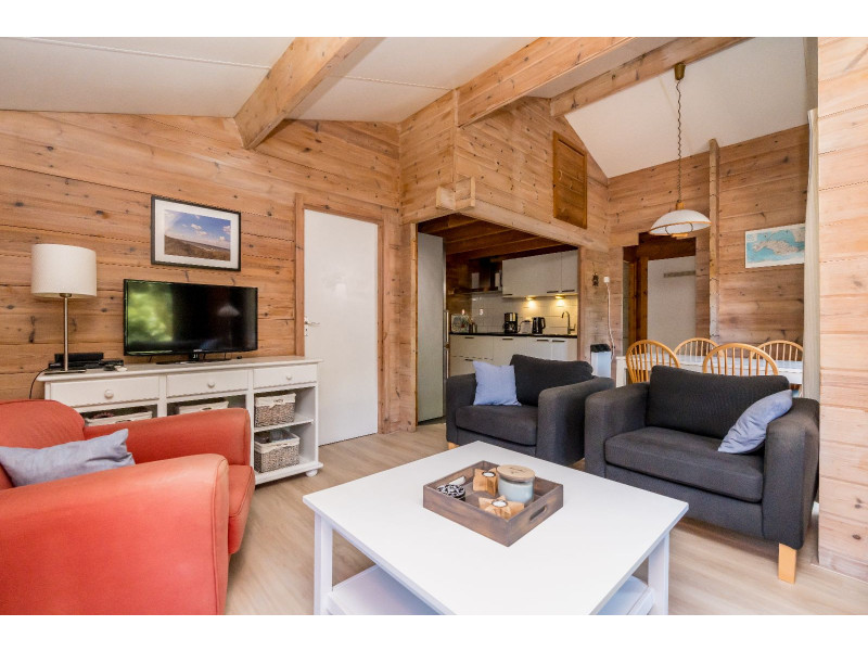 Renesse, Beachpark 45 - Image 4