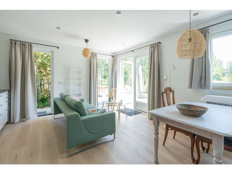 Renesse, Zeehuus / Duin Oost - Image 3