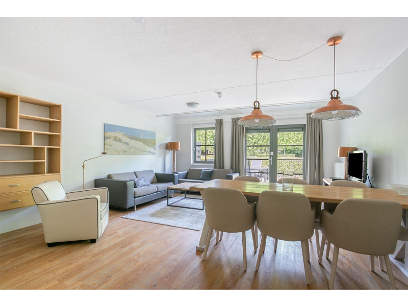 Burgh-Haamstede, Hogeweg 57-31 - Image 8