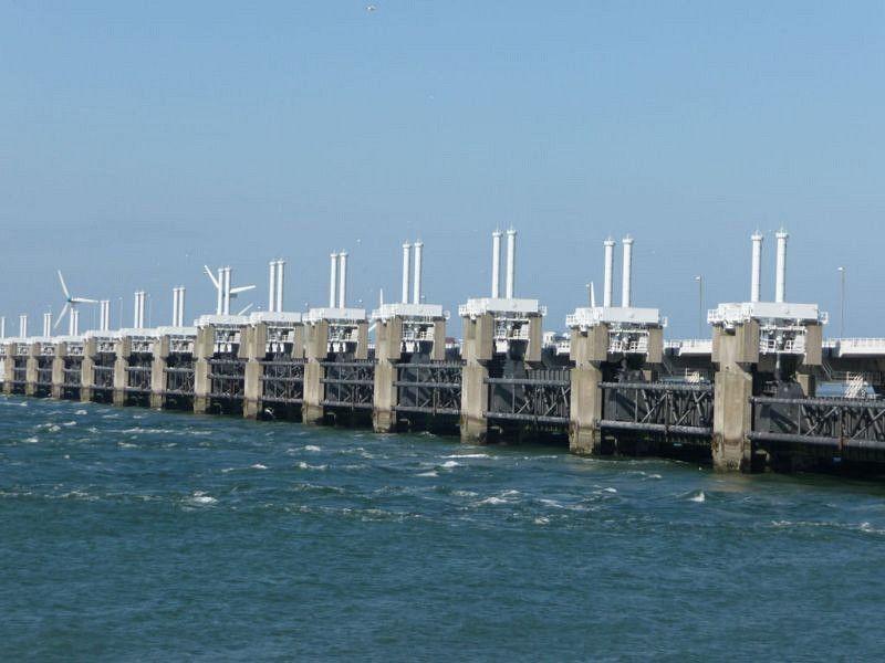 Westenschouwen, 't Hof van Schouwen - Image 27