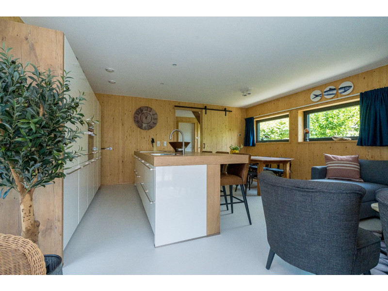 Westenschouwen, Van Hout - Image 6