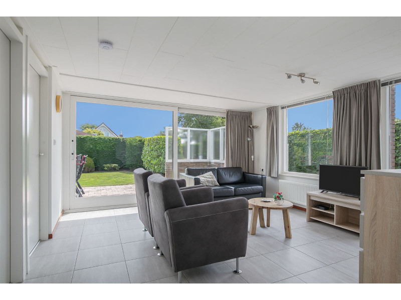 Renesse, Bongerd 12 - Image 7