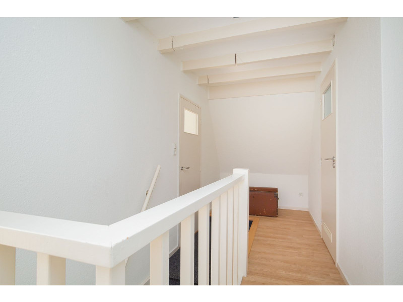 Serooskerke, Frederikstraat 16 - Image 17