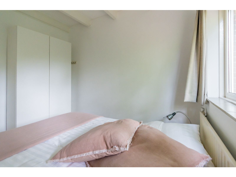 Renesse, Duinoord 3 - De Wilgen - Image 13