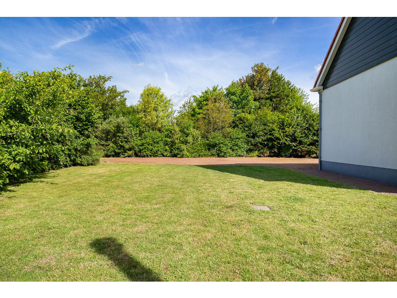 Serooskerke, Oude Zandweg 4 - Image 35