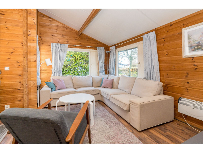 Renesse, Beachpark 24 - Image 4