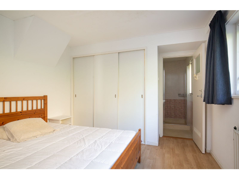 Serooskerke, Frederikstraat 16 - Image 15