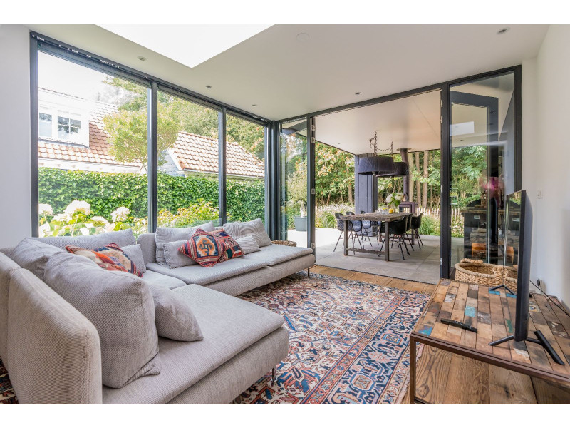 Westenschouwen, Burgh & Beach - Image 3