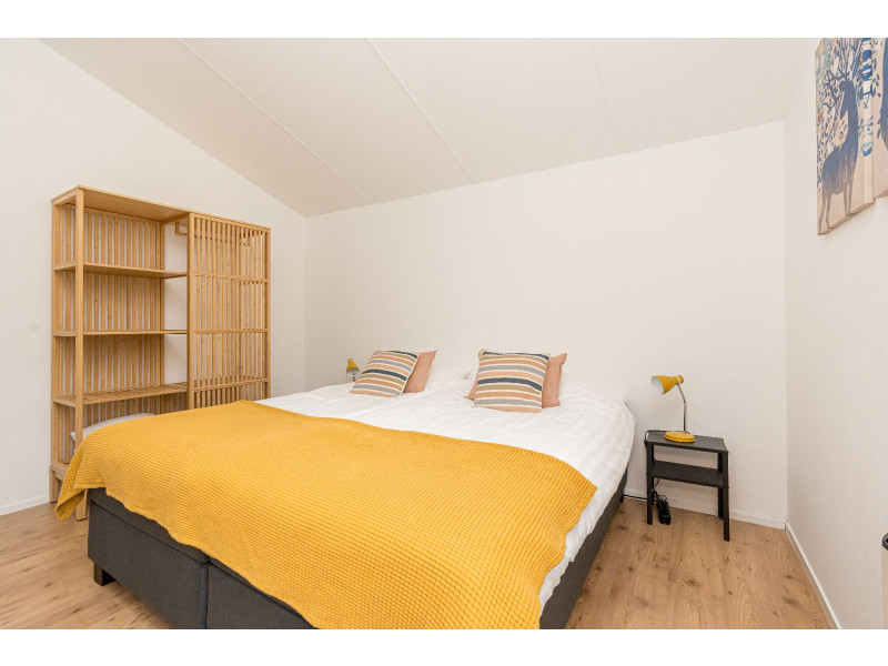 Renesse, Beachpark 3 - Image 11